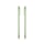 ONEPLUS 15R 12/256GB Green - 1481411 - zdjęcie 8